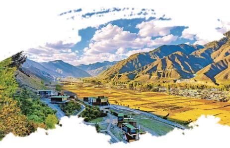 QQ截圖20240520072000