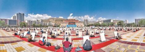 QQ截圖20240520072009