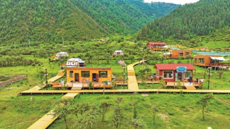 QQ截圖20240520072018