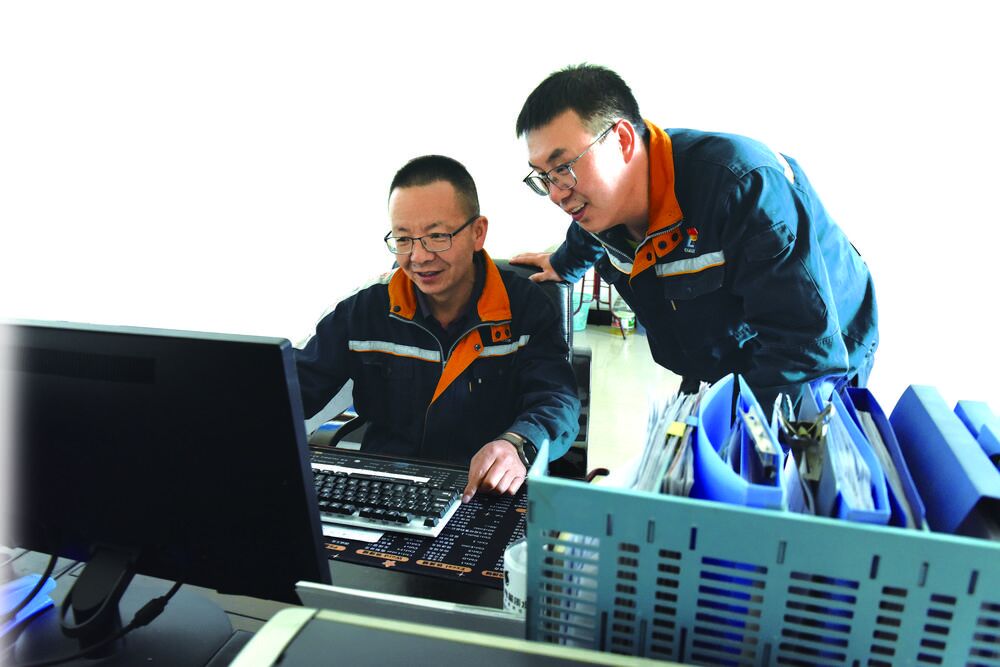 QQ�DƬ20240521061546