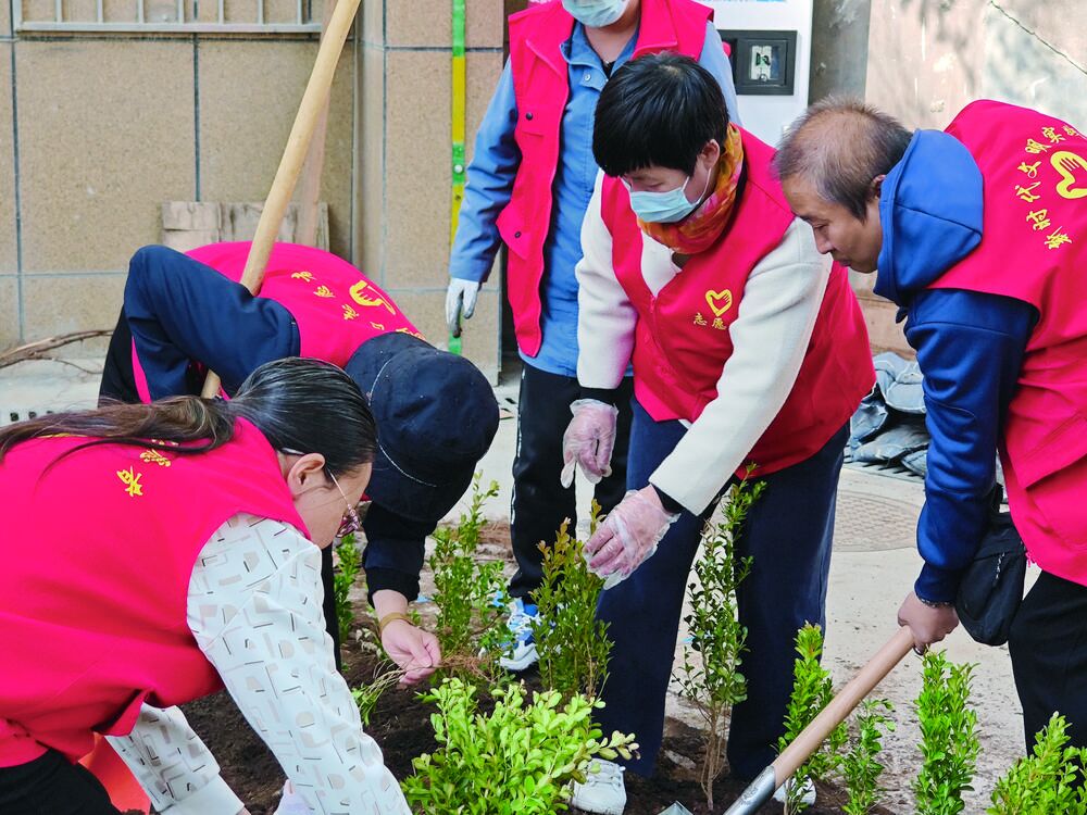 ���h���I����ץ�h���ٻ������� 䁾�Ⱥ���Ҹ���ɫ��������������^��������