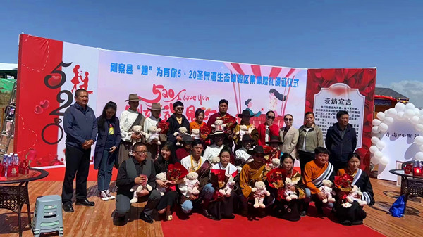 微信圖片_20240521164543