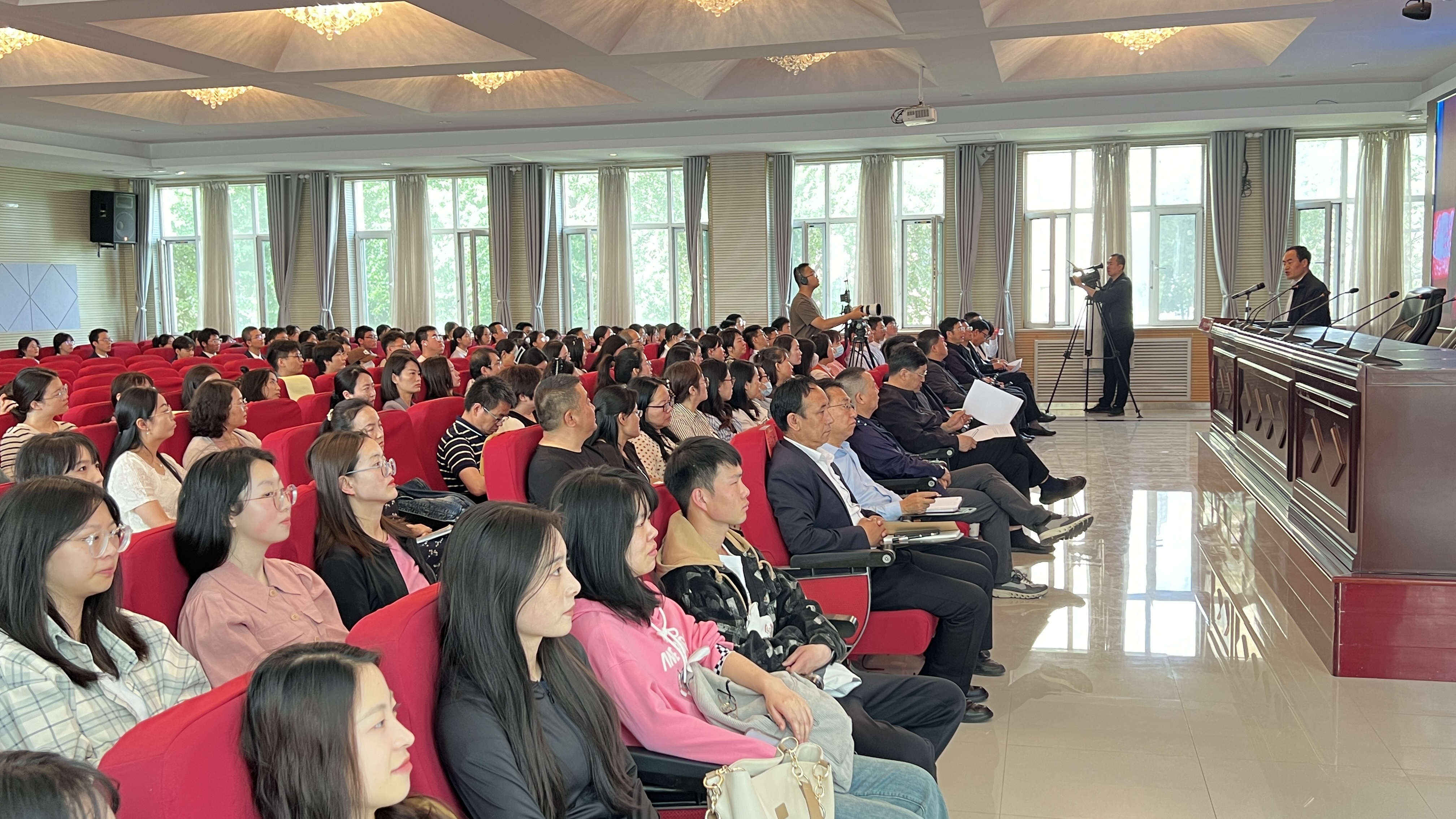 ΢�ňDƬ_20240524163925