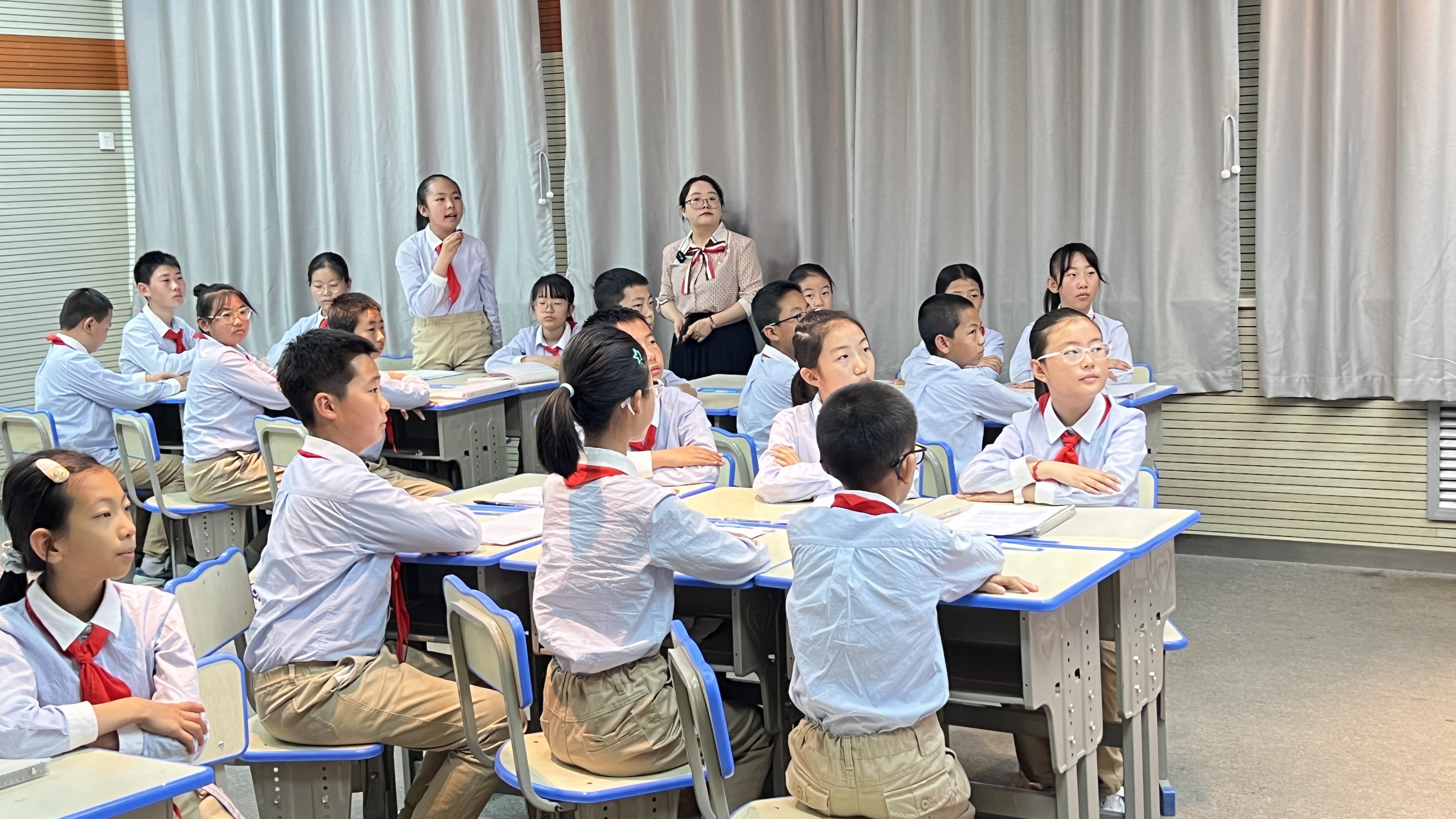 ΢�ňDƬ_20240524163930