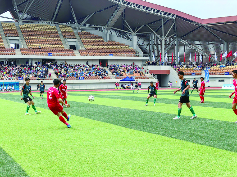 �������ຣ����ԭ���򡿾G�����ϸ��L������I���ں�չ���ˡ������೬ِ�����|ِ�^�׈���ِҊ