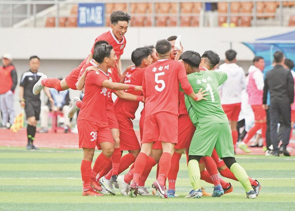 QQ�DƬ20240527063625