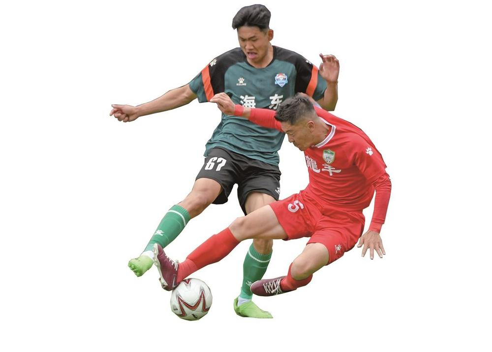 QQ�DƬ20240527063634