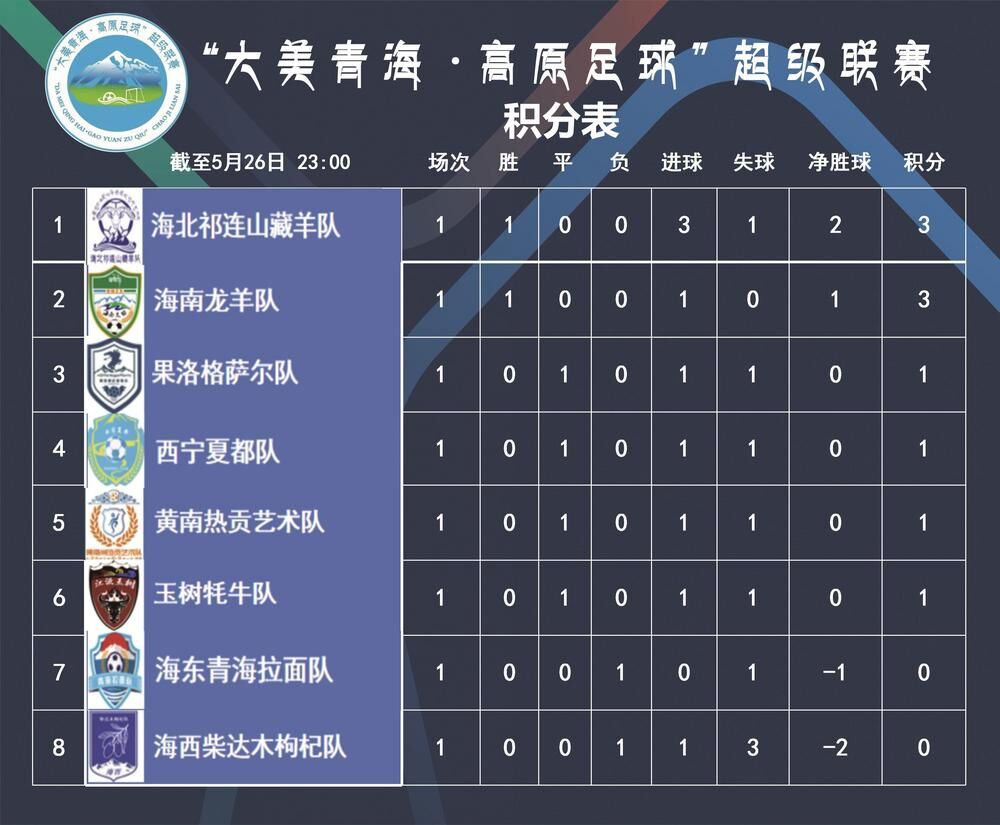 QQ�DƬ20240529060314