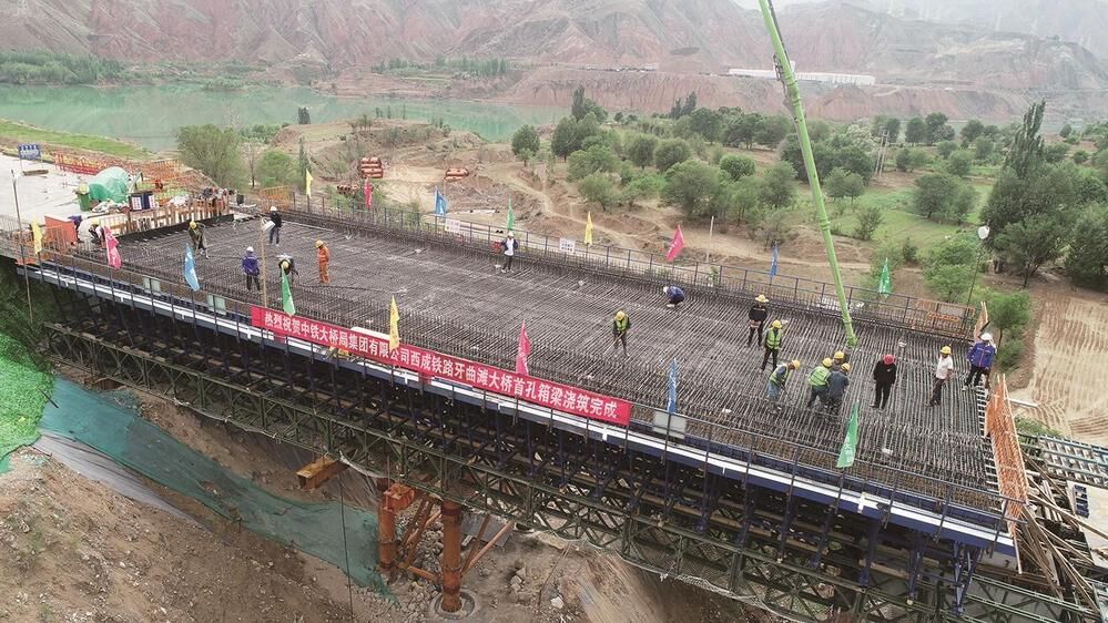 QQ�DƬ20240529060648