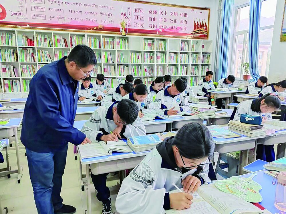 QQ�DƬ20240531054417