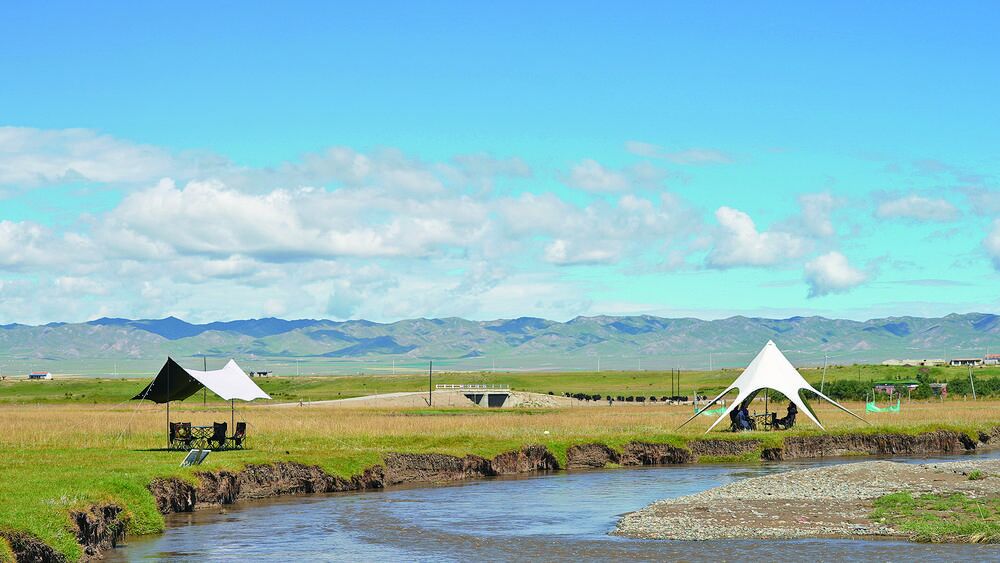 QQ�DƬ20240531055942