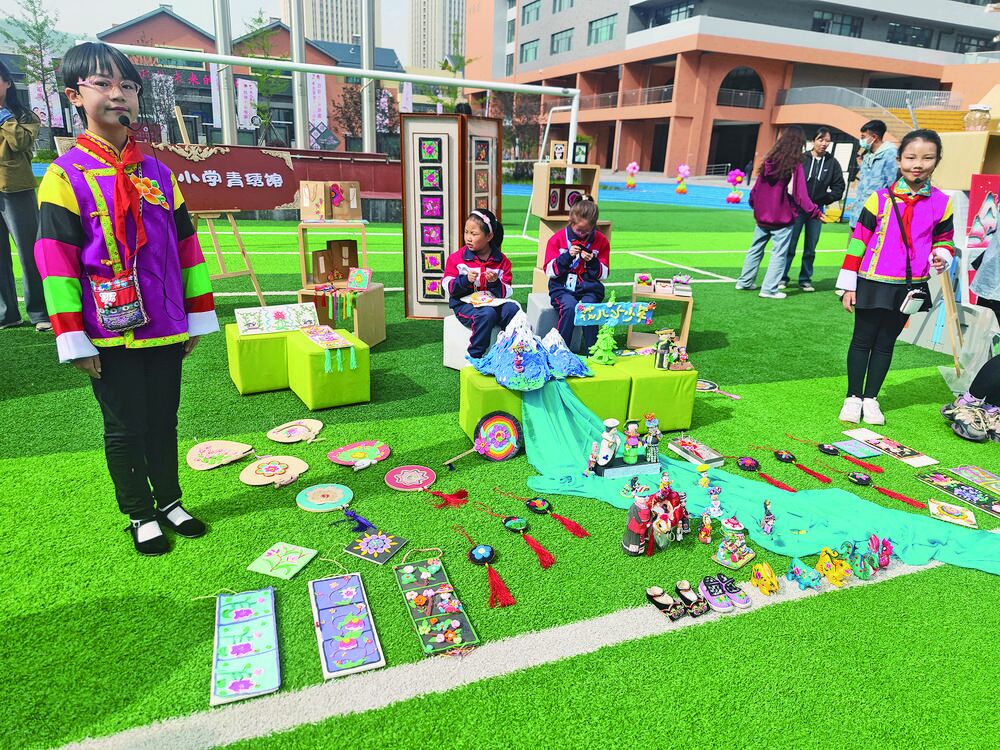 �����t�I�� ������꠆T�����ຣʡ�cף����һ�����H��ͯ������꠆T��ꠃxʽʡ��ʾ�����Ҋ