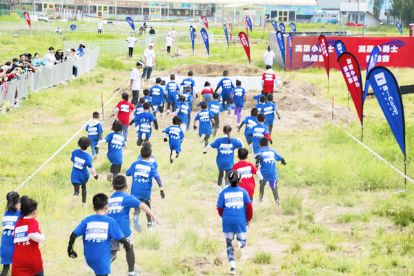 ΢�ňDƬ_20240602005504_����