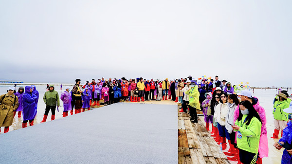 DSC01094.jpg~tplv-9lv23dm2t1-resize-animforce-v1_1600_3000_gif_����