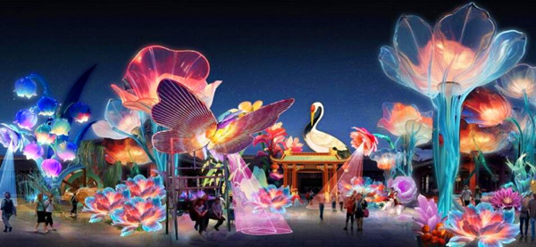 QQ截圖20240603125525_副本