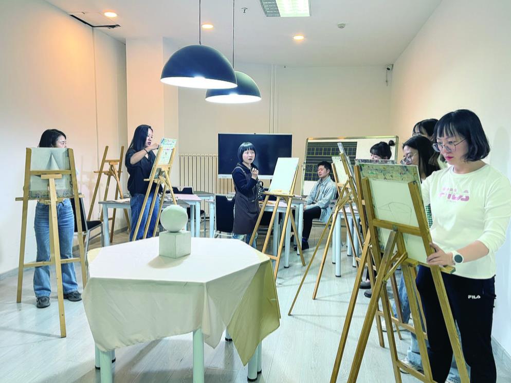 ҹУ�_�������¡�ҹ���B