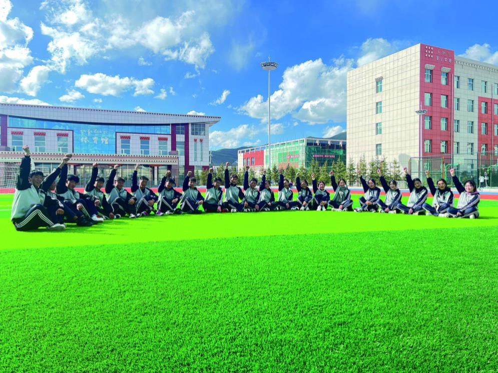 ƴ���� ����(m��ng)δ��