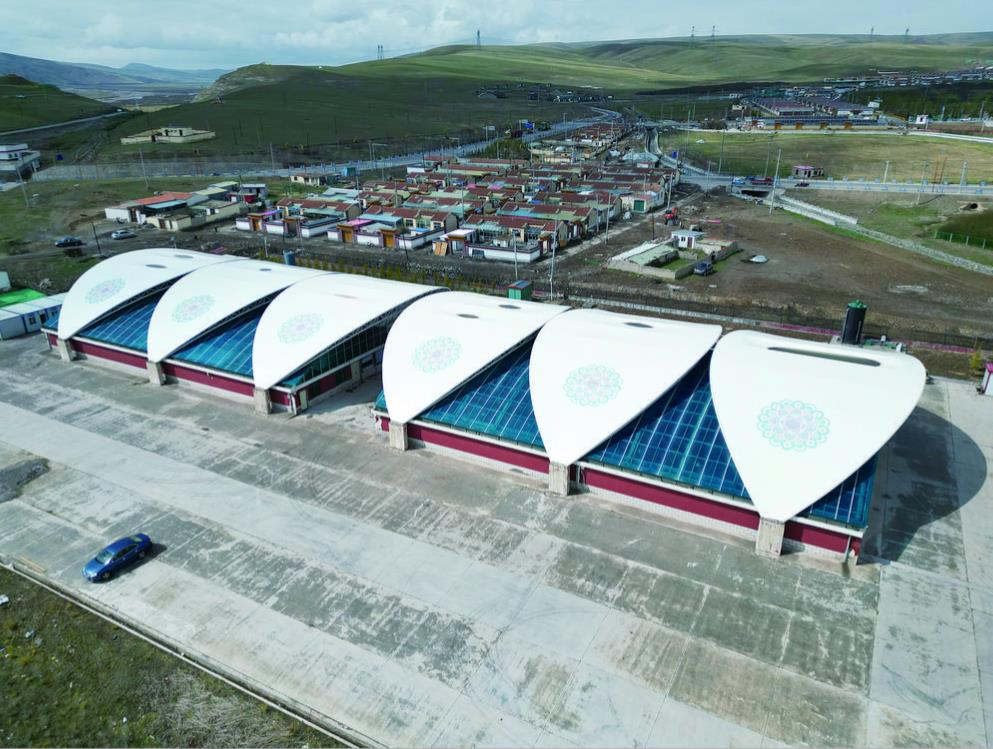 ���l�����d����������ơ�����l�����d����ζ����