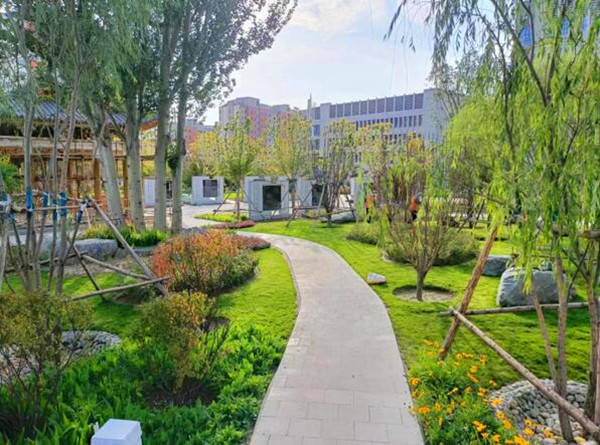 QQ截圖20240605102906_副本