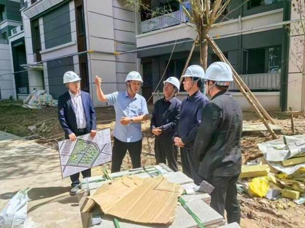 QQ截圖20240605102943_副本