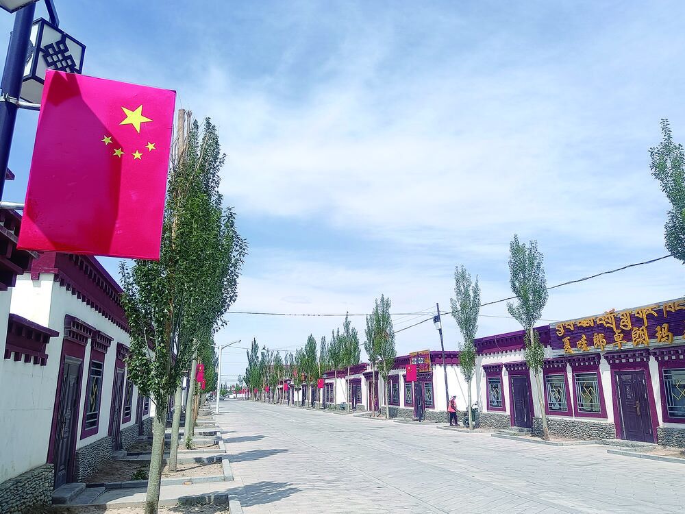 ������� ���l(xi��ng)������ꖶ����L��Դ