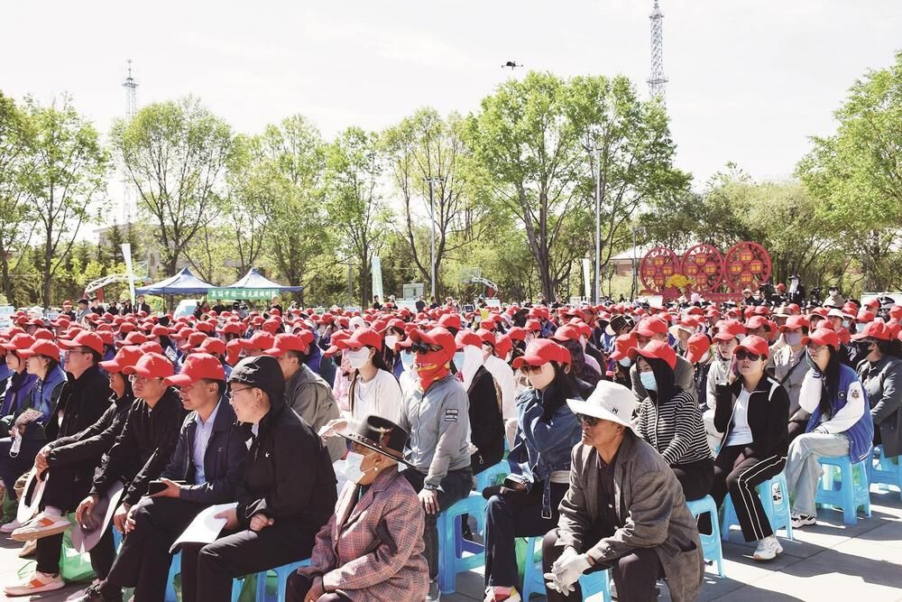 ��ؓ��ɽ ��G����