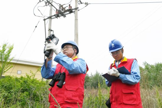 ΢�ňDƬ_20240607100941