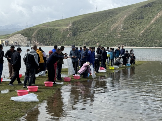 微信圖片_20240607154938