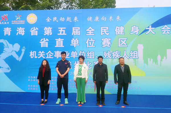 微信圖片_20240607160018_副本