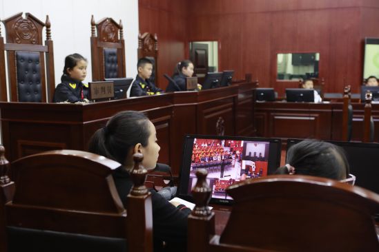 ΢�ňDƬ_20240607161807