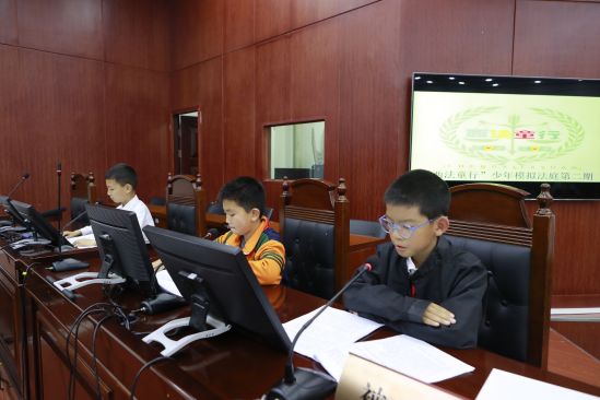 ΢�ňDƬ_20240607161825