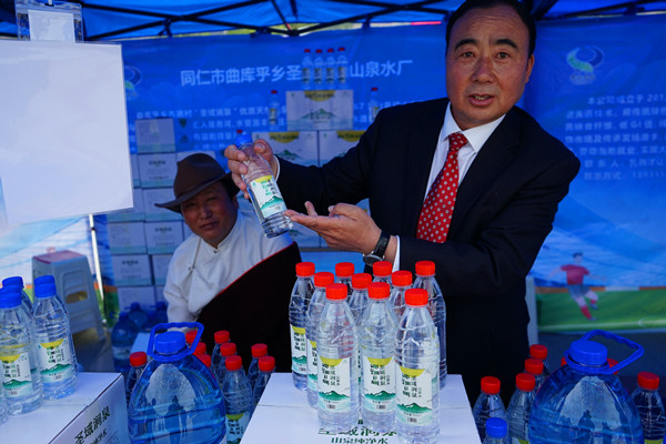 DSC02792_����