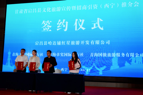 DSC02885_����