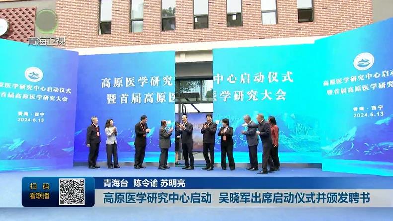 ��ԭ�t�W�о����Ć��� �Ǖ�܊��ϯ���Ӄxʽ���C�lƸ��