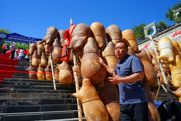 DSC03004_����