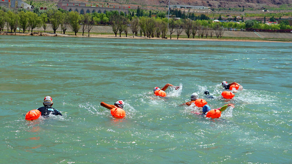 DSC03552_����