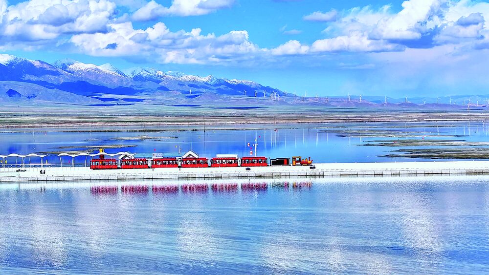 QQ�DƬ20240615062238