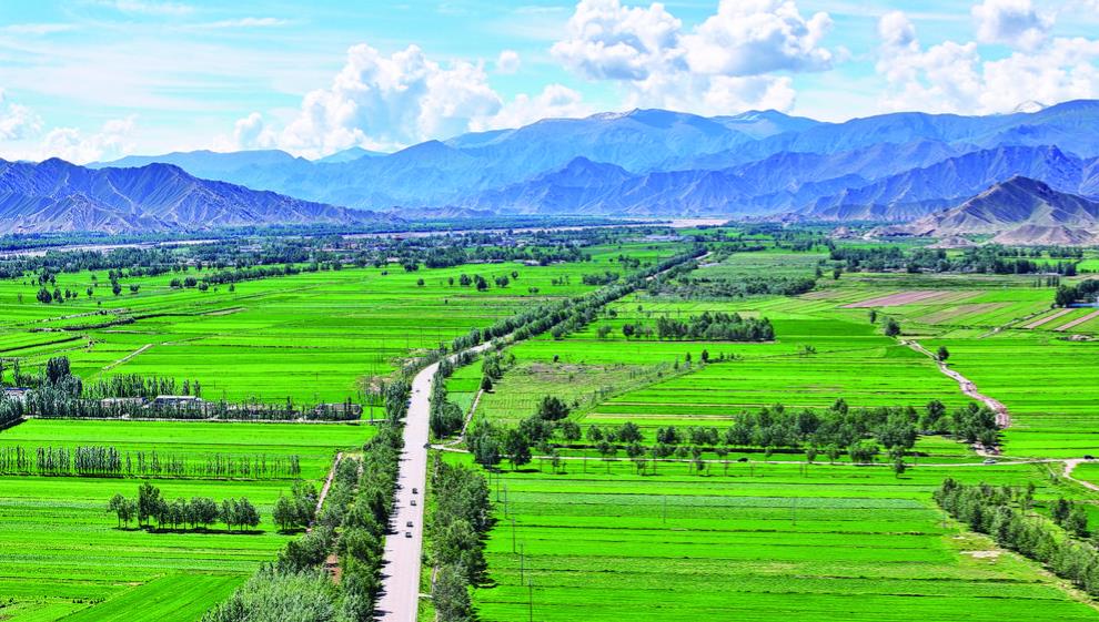 �ຣ���m�����·�L�ơ� ���á�·�ܼҡ�