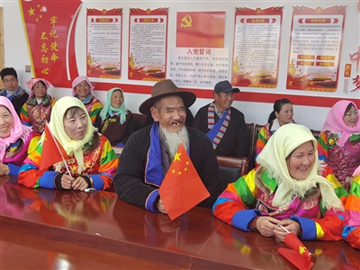 ����ӛ���� ���ɺV�С��ຣ���������壺���f���a�I�d����