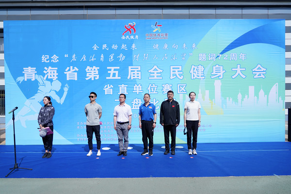 微信圖片_20240616144440_副本