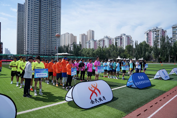 微信圖片_20240616144452_副本