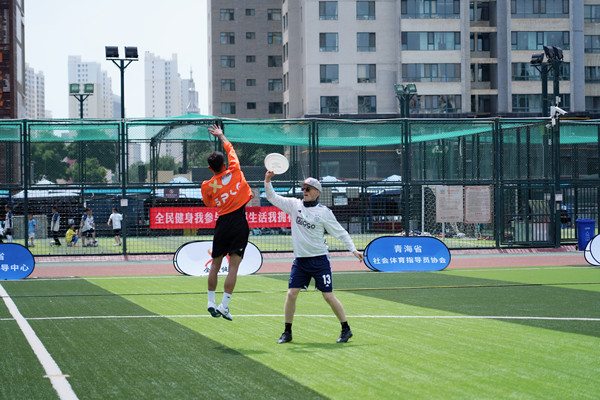 微信圖片_20240616144448_副本