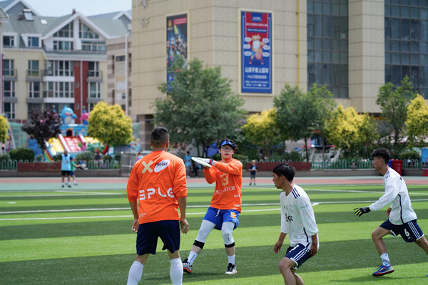 微信圖片_20240616144444_副本