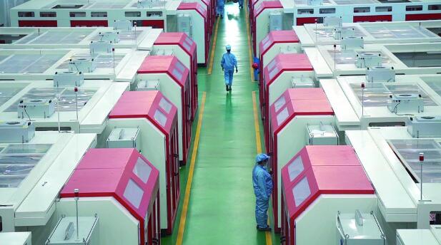 QQ�؈D20240617055010