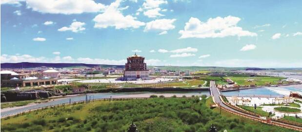 QQ�؈D20240617064701