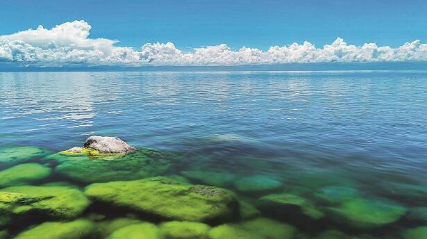 QQ�؈D20240617065112