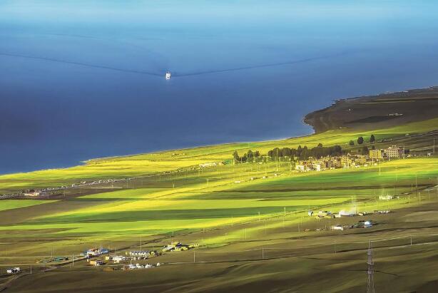 QQ�؈D20240617065148