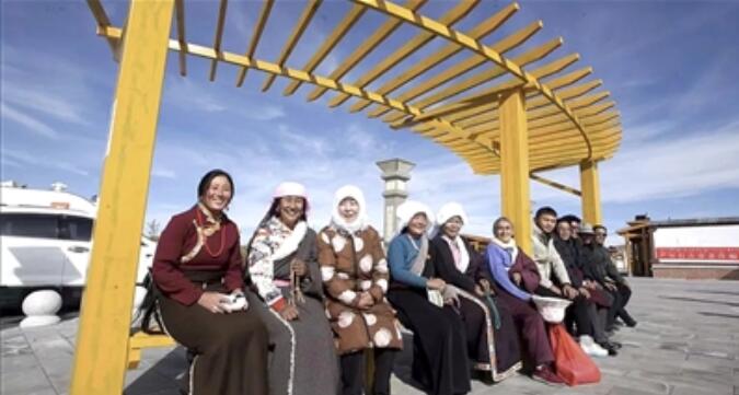 QQ截圖20240617065703