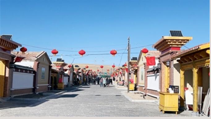 QQ截圖20240617065712