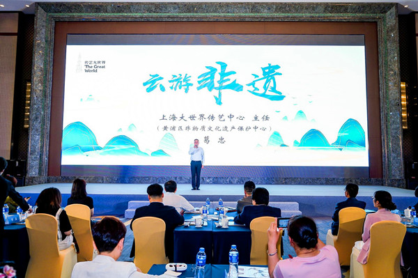 ZCC00195.JPG~tplv-9lv23dm2t1-resize-animforce-v1_1600_3000_gif_����